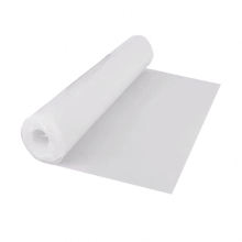 Low Price Factory Direct Sale Thickness 0.1~10 Mm Silicon Adhesive Rubber Sheets